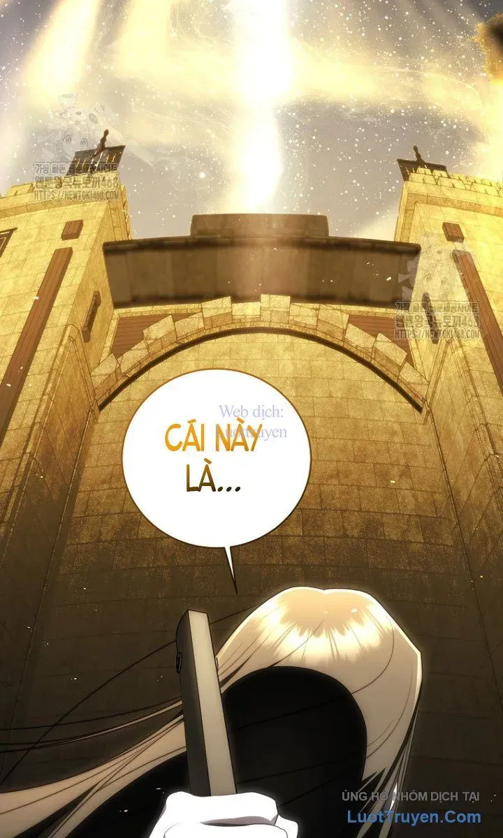 Hướng Dẫn Sinh Tồn Dành Cho Ranker - Chương 67 - Trang 83