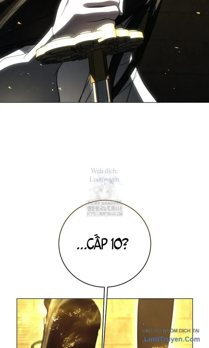 Hướng Dẫn Sinh Tồn Dành Cho Ranker - Chương 67 - Trang 84