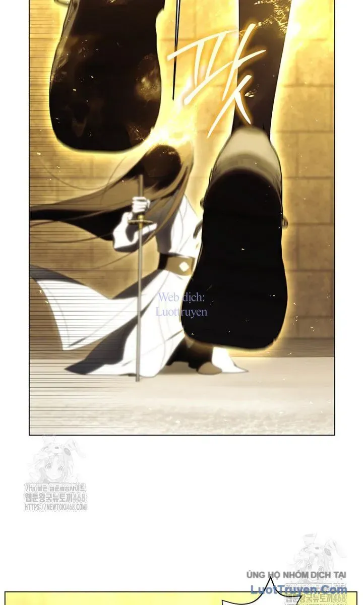 Hướng Dẫn Sinh Tồn Dành Cho Ranker - Chương 67 - Trang 85