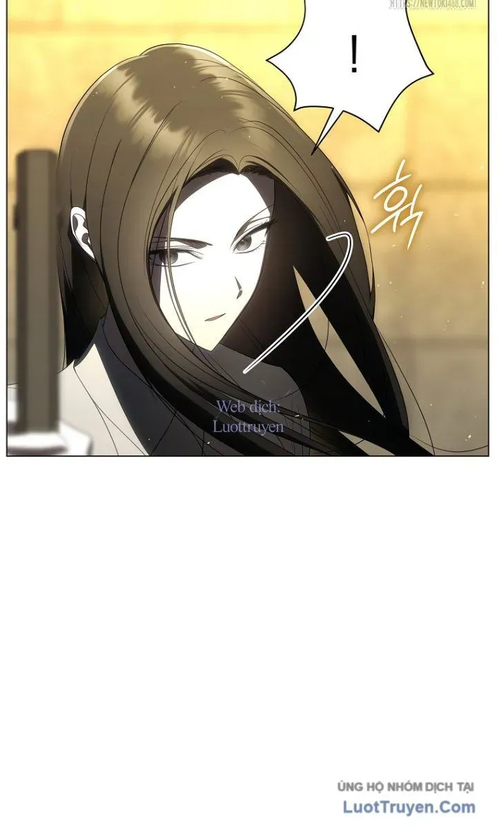 Hướng Dẫn Sinh Tồn Dành Cho Ranker - Chương 67 - Trang 86