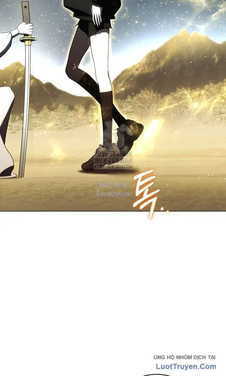 Hướng Dẫn Sinh Tồn Dành Cho Ranker - Chương 67 - Trang 88