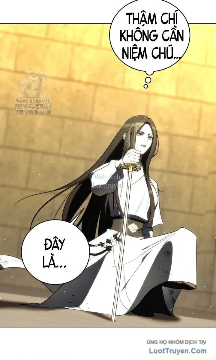 Hướng Dẫn Sinh Tồn Dành Cho Ranker - Chương 67 - Trang 89