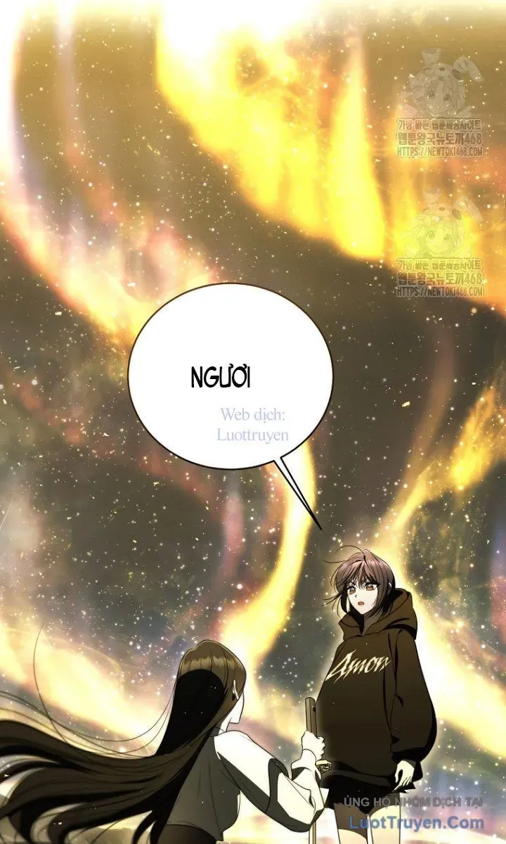 Hướng Dẫn Sinh Tồn Dành Cho Ranker - Chương 67 - Trang 90