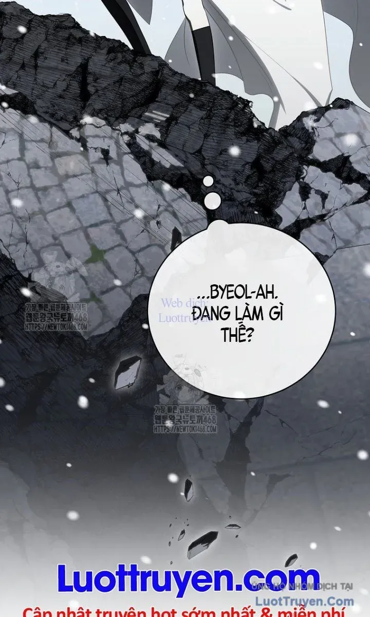 Hướng Dẫn Sinh Tồn Dành Cho Ranker - Chương 67 - Trang 10