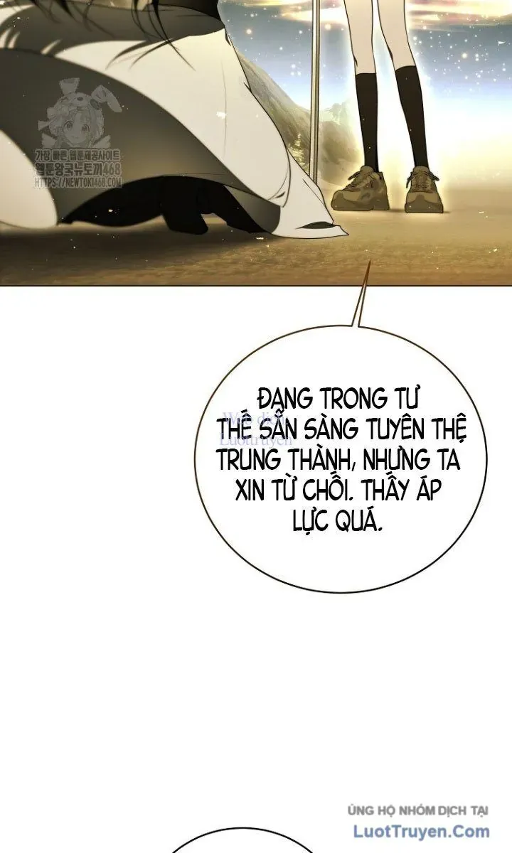 Hướng Dẫn Sinh Tồn Dành Cho Ranker - Chương 67 - Trang 91