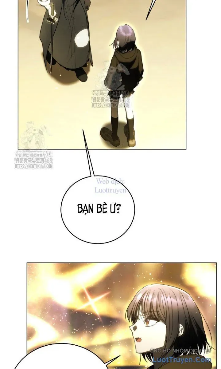 Hướng Dẫn Sinh Tồn Dành Cho Ranker - Chương 67 - Trang 93