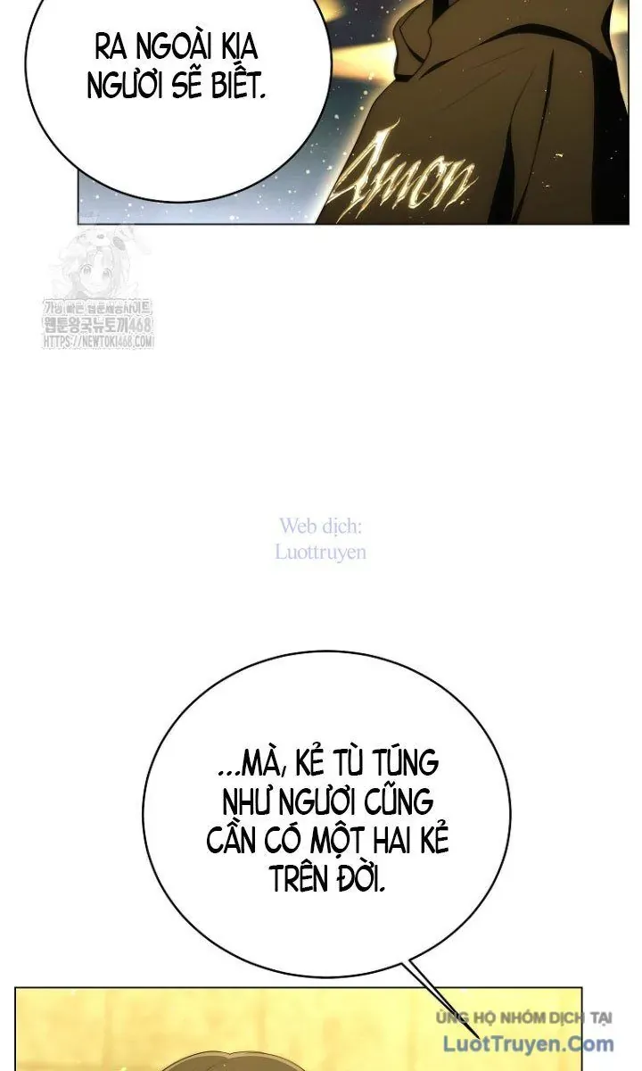 Hướng Dẫn Sinh Tồn Dành Cho Ranker - Chương 67 - Trang 94