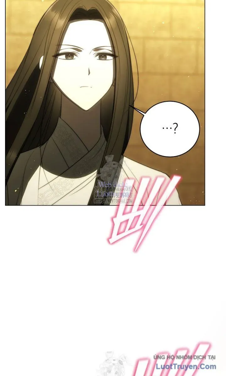 Hướng Dẫn Sinh Tồn Dành Cho Ranker - Chương 67 - Trang 95