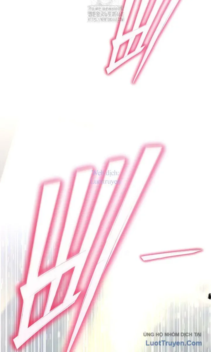 Hướng Dẫn Sinh Tồn Dành Cho Ranker - Chương 67 - Trang 96