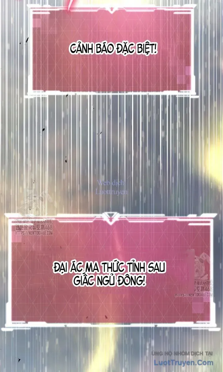 Hướng Dẫn Sinh Tồn Dành Cho Ranker - Chương 67 - Trang 97