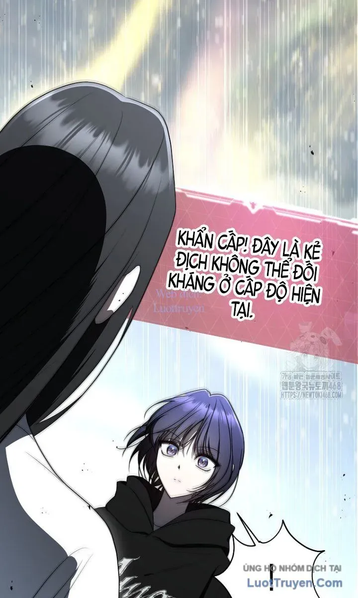 Hướng Dẫn Sinh Tồn Dành Cho Ranker - Chương 67 - Trang 98