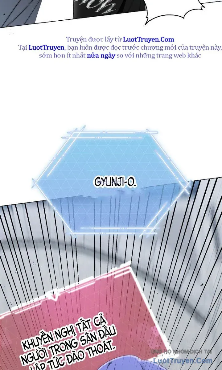 Hướng Dẫn Sinh Tồn Dành Cho Ranker - Chương 67 - Trang 99