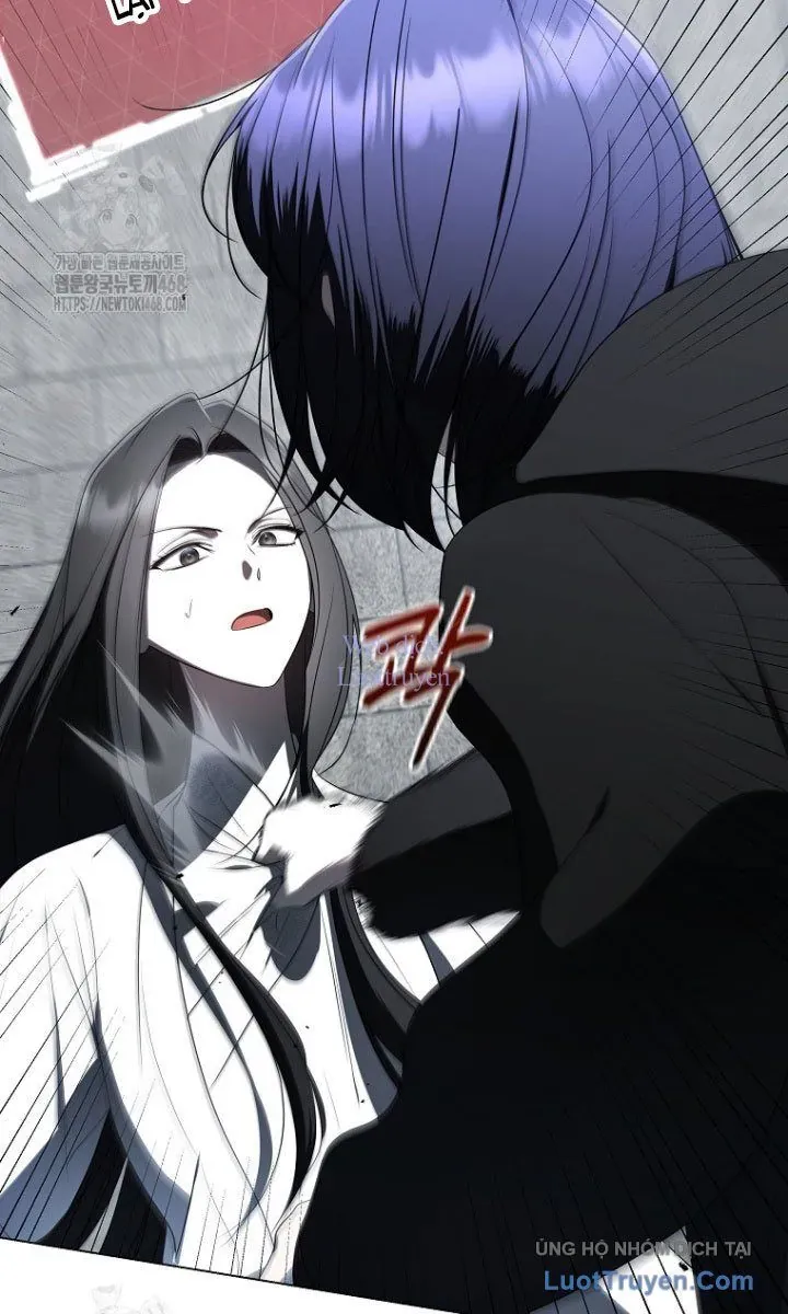 Hướng Dẫn Sinh Tồn Dành Cho Ranker - Chương 67 - Trang 100