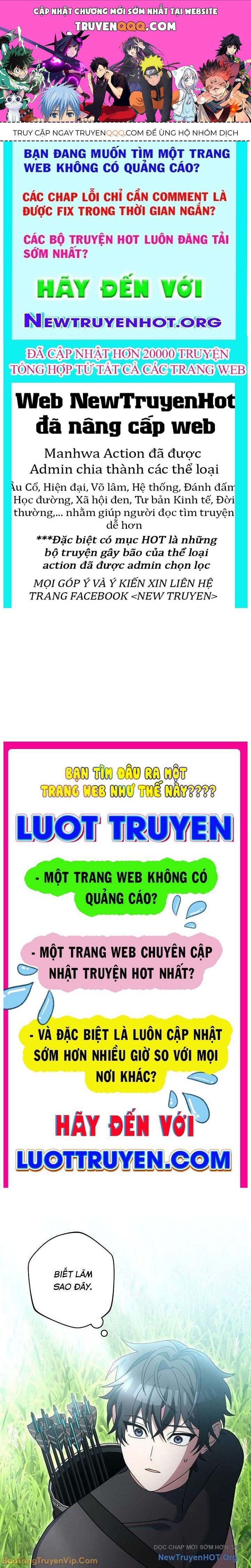 Stream Của Cung Thủ Thiên Tài - Chương 86 - Trang 1