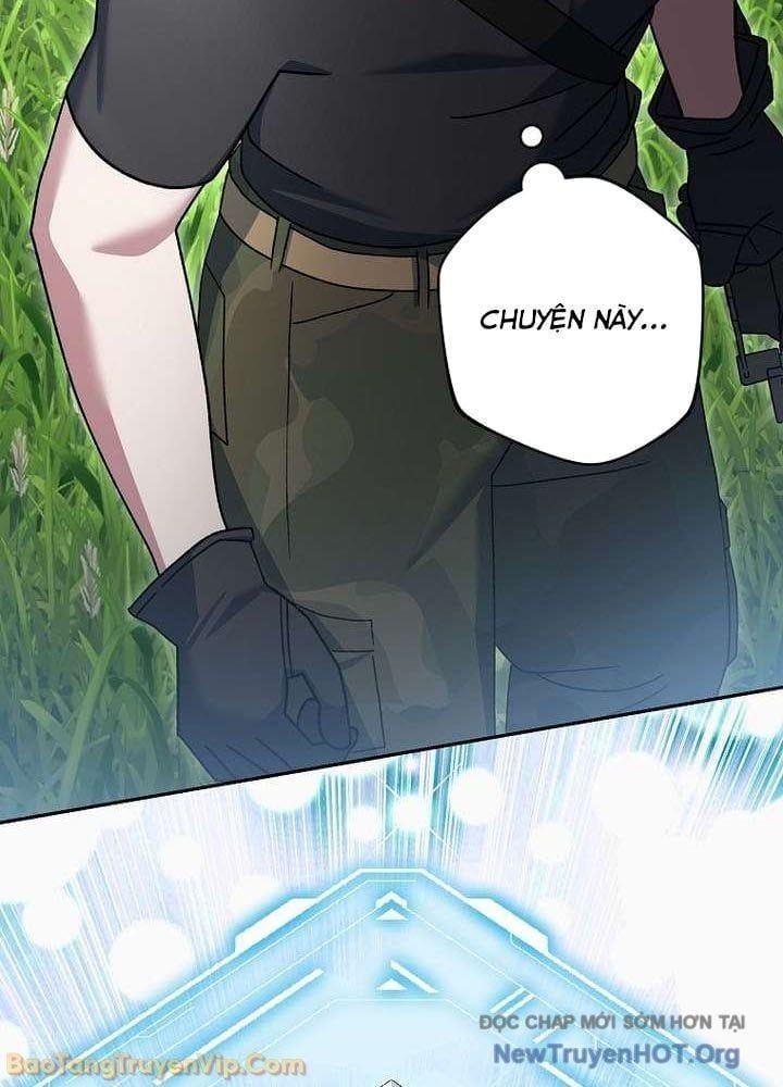 Stream Của Cung Thủ Thiên Tài - Chương 86 - Trang 2