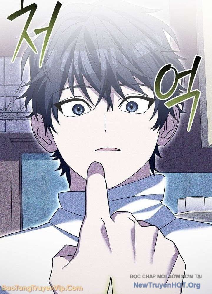 Stream Của Cung Thủ Thiên Tài - Chương 86 - Trang 11