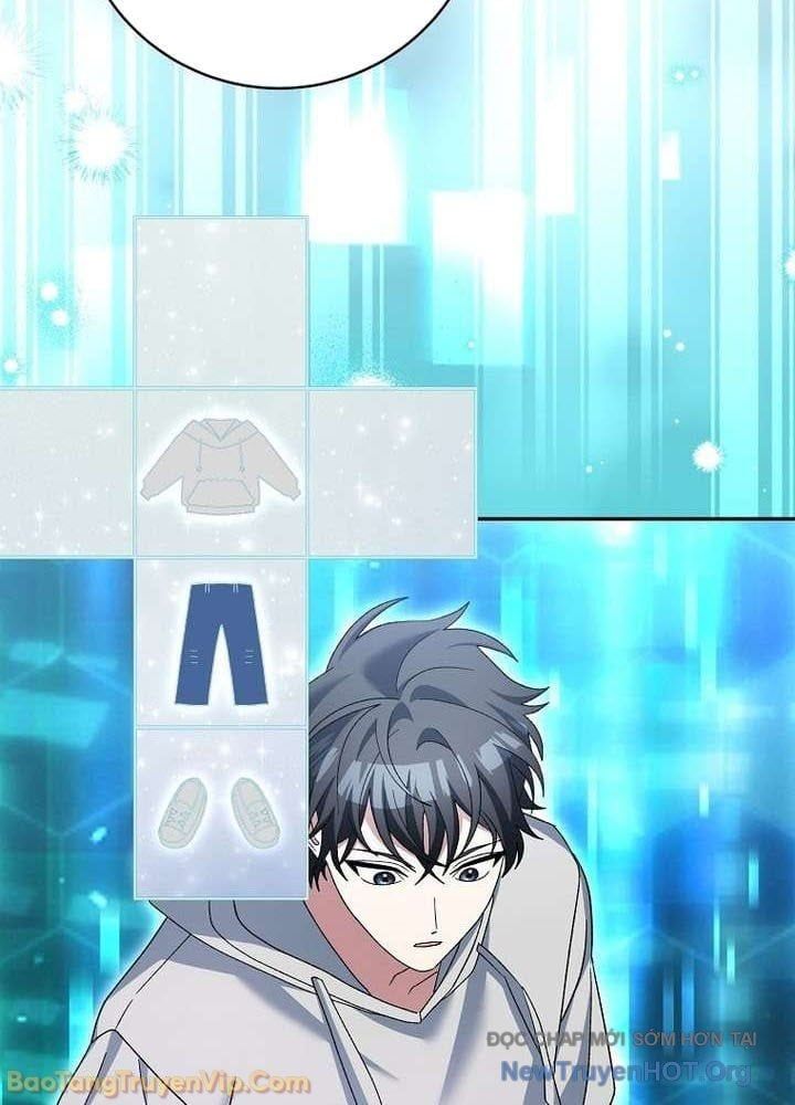 Stream Của Cung Thủ Thiên Tài - Chương 86 - Trang 101