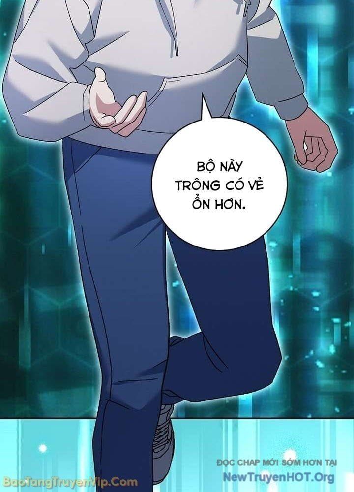 Stream Của Cung Thủ Thiên Tài - Chương 86 - Trang 102