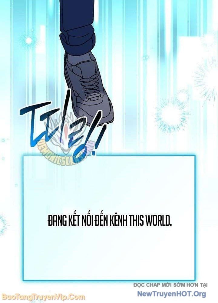 Stream Của Cung Thủ Thiên Tài - Chương 86 - Trang 103