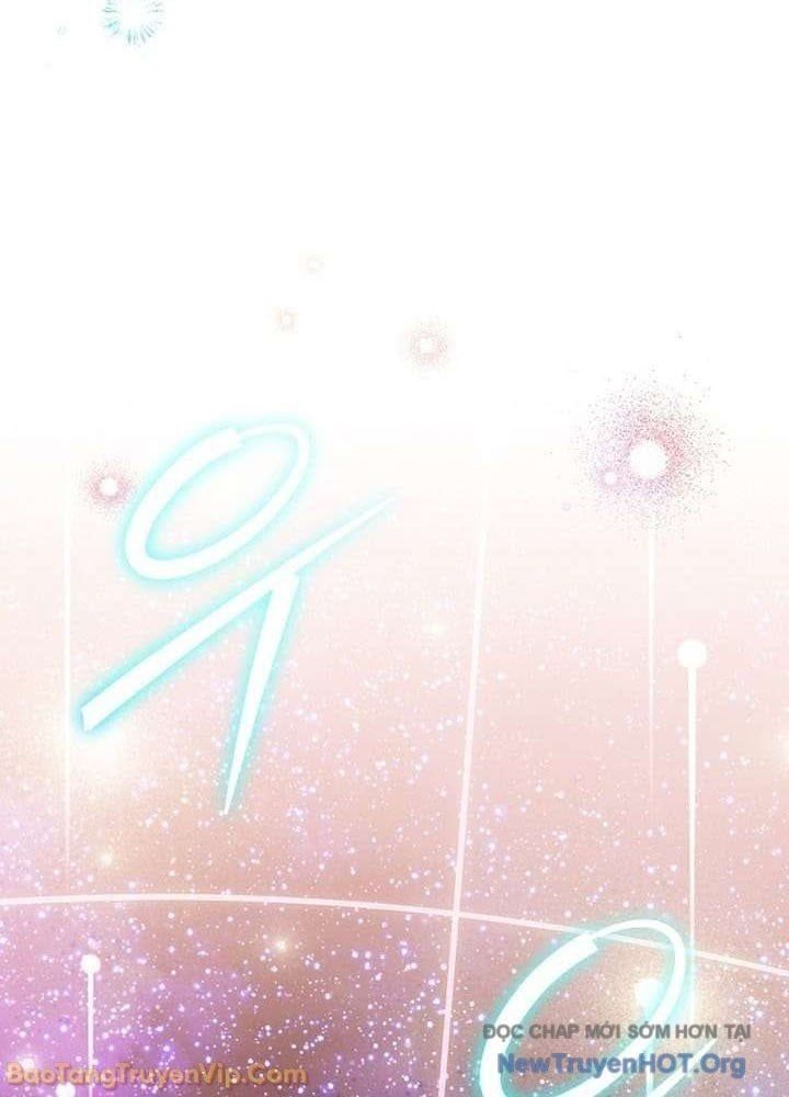 Stream Của Cung Thủ Thiên Tài - Chương 86 - Trang 104