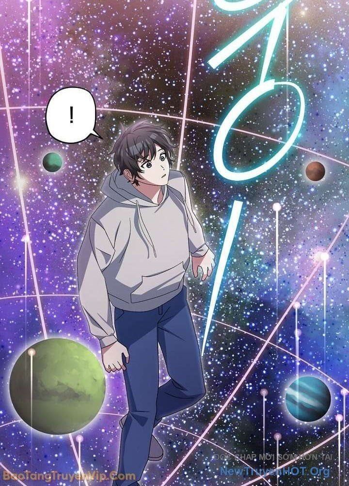 Stream Của Cung Thủ Thiên Tài - Chương 86 - Trang 105