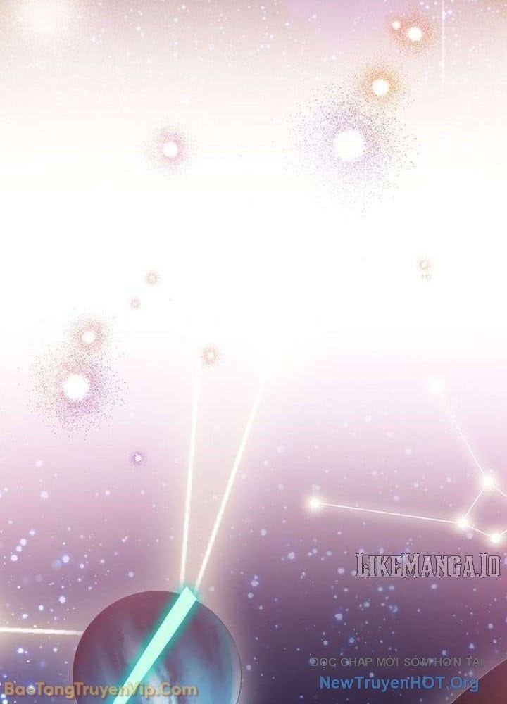 Stream Của Cung Thủ Thiên Tài - Chương 86 - Trang 106