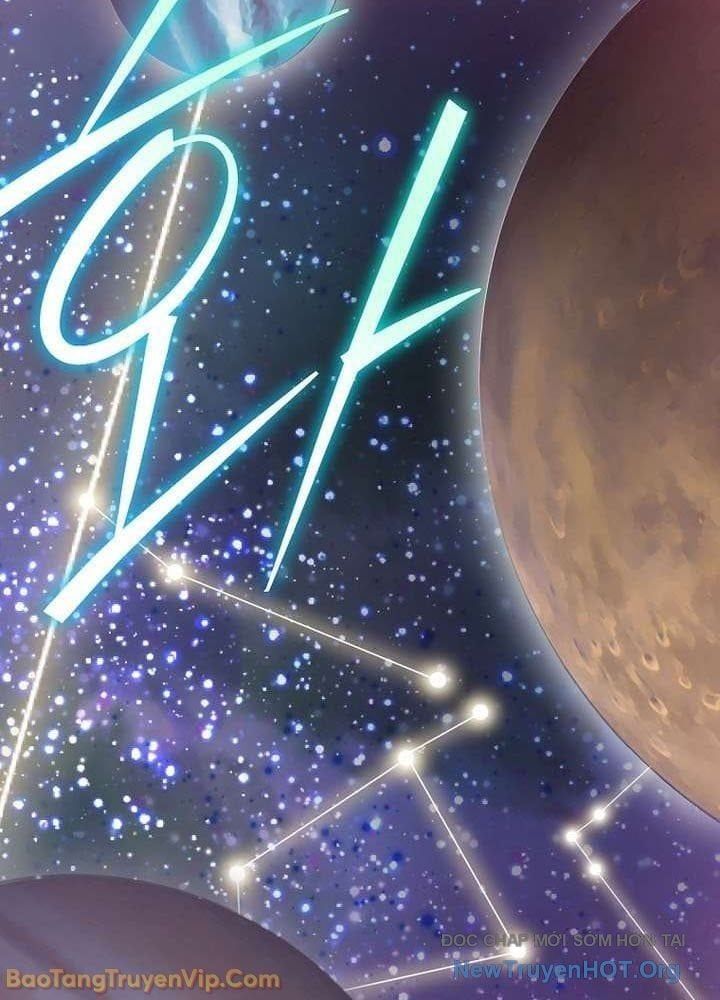 Stream Của Cung Thủ Thiên Tài - Chương 86 - Trang 107
