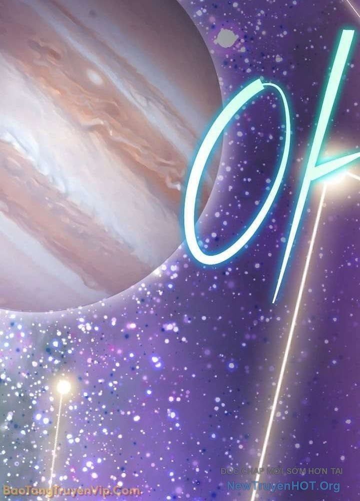 Stream Của Cung Thủ Thiên Tài - Chương 86 - Trang 108