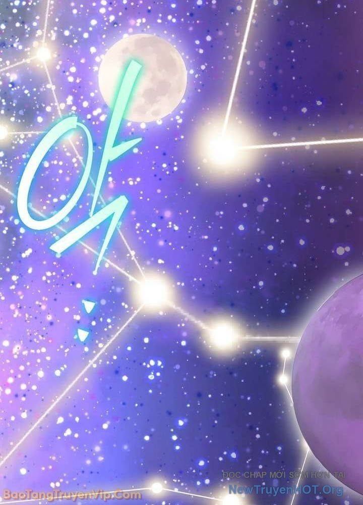 Stream Của Cung Thủ Thiên Tài - Chương 86 - Trang 109