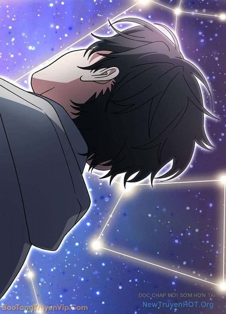 Stream Của Cung Thủ Thiên Tài - Chương 86 - Trang 110