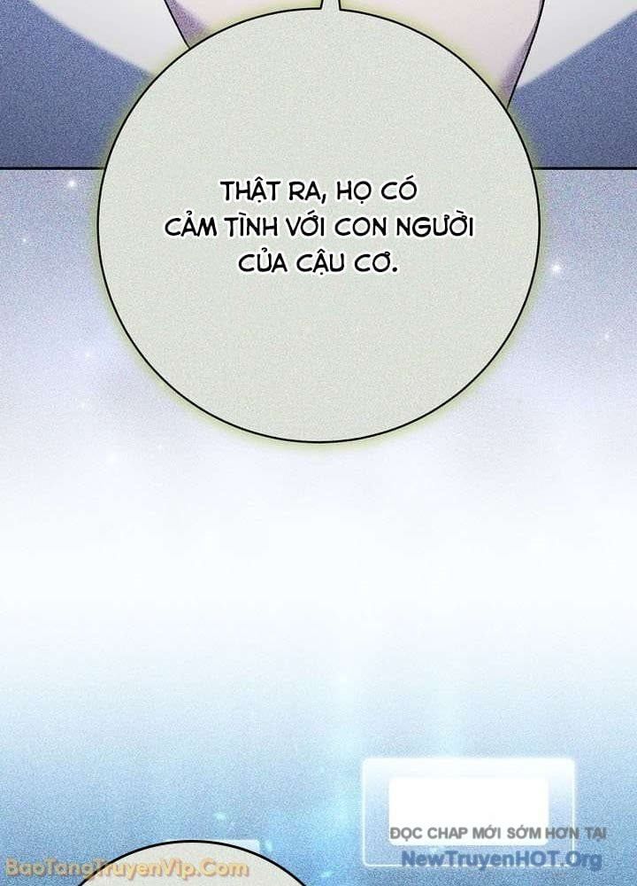 Stream Của Cung Thủ Thiên Tài - Chương 86 - Trang 12