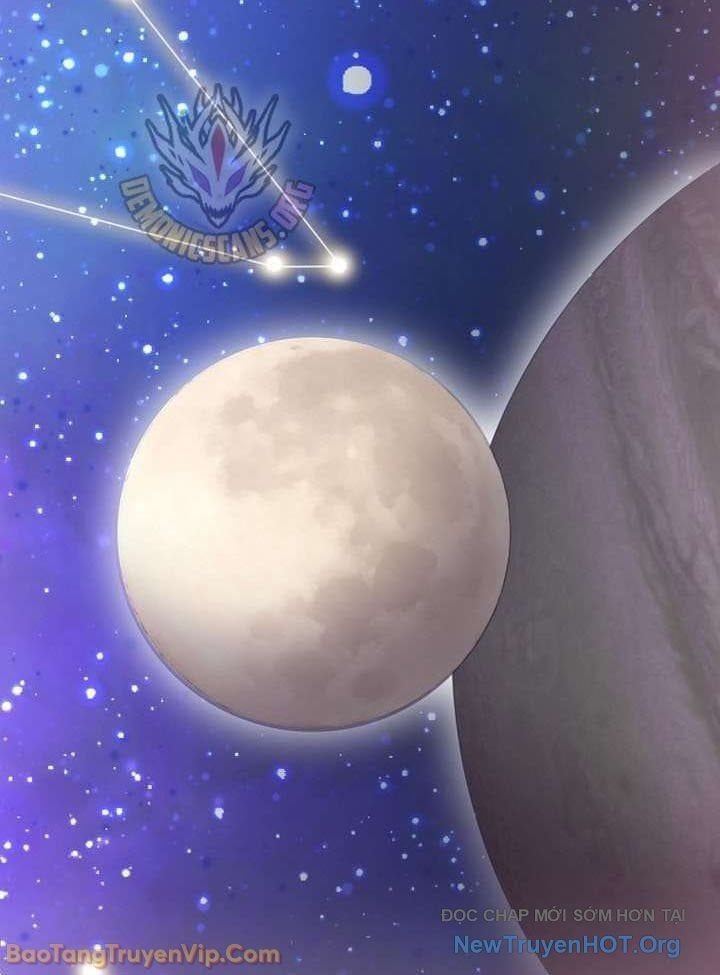 Stream Của Cung Thủ Thiên Tài - Chương 86 - Trang 111