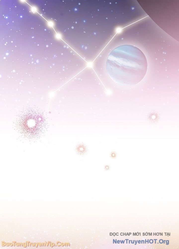 Stream Của Cung Thủ Thiên Tài - Chương 86 - Trang 112