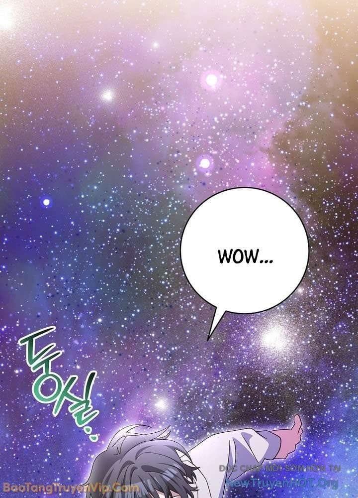 Stream Của Cung Thủ Thiên Tài - Chương 86 - Trang 113