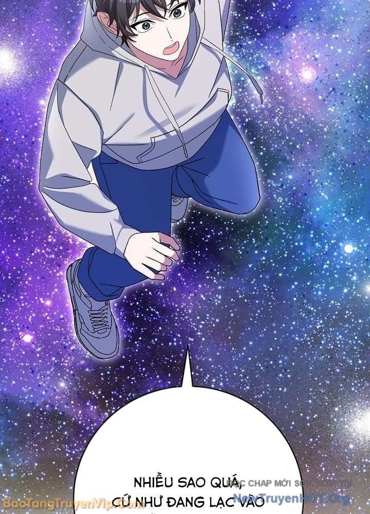 Stream Của Cung Thủ Thiên Tài - Chương 86 - Trang 114