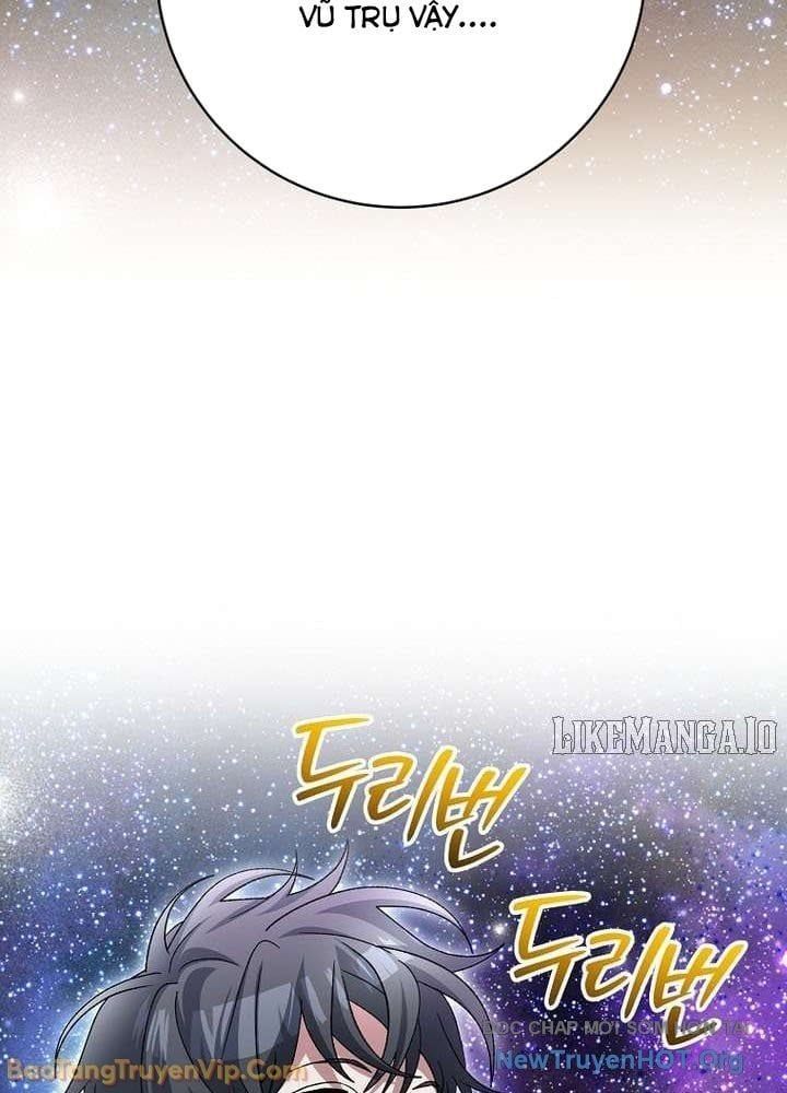 Stream Của Cung Thủ Thiên Tài - Chương 86 - Trang 115