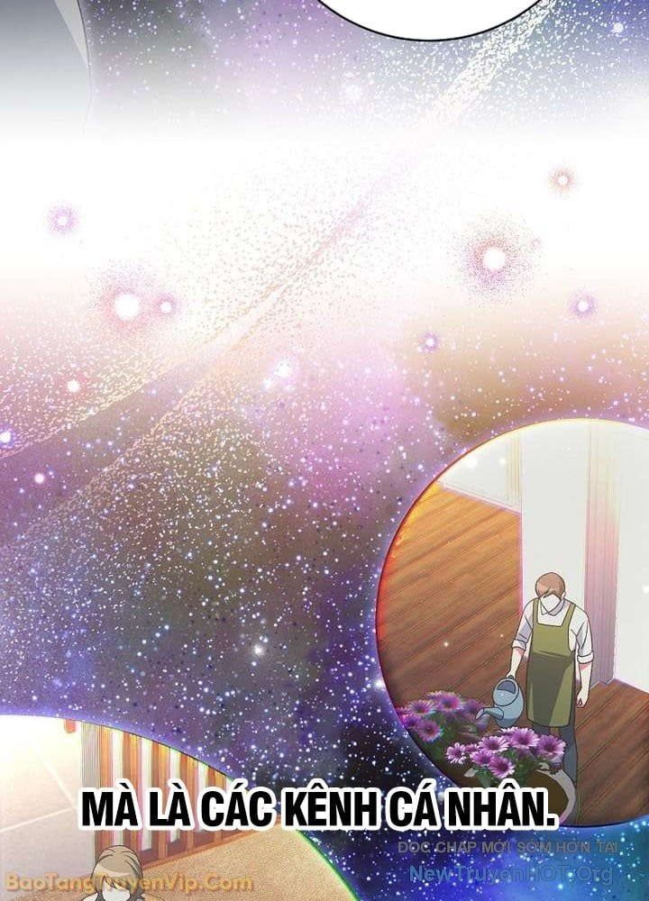 Stream Của Cung Thủ Thiên Tài - Chương 86 - Trang 117