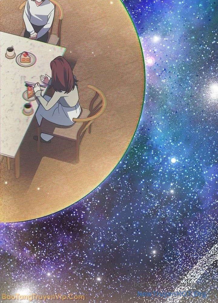 Stream Của Cung Thủ Thiên Tài - Chương 86 - Trang 118