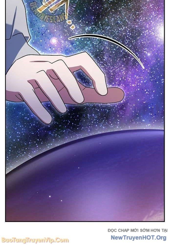 Stream Của Cung Thủ Thiên Tài - Chương 86 - Trang 120