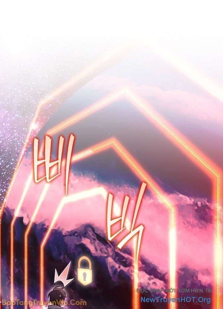 Stream Của Cung Thủ Thiên Tài - Chương 86 - Trang 121