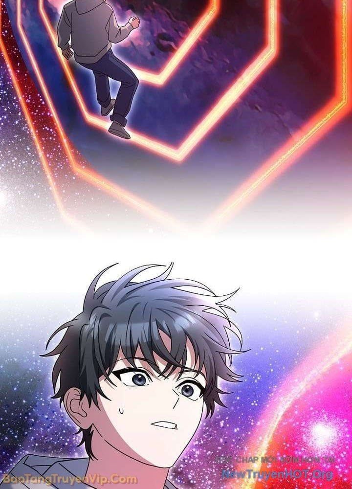 Stream Của Cung Thủ Thiên Tài - Chương 86 - Trang 122