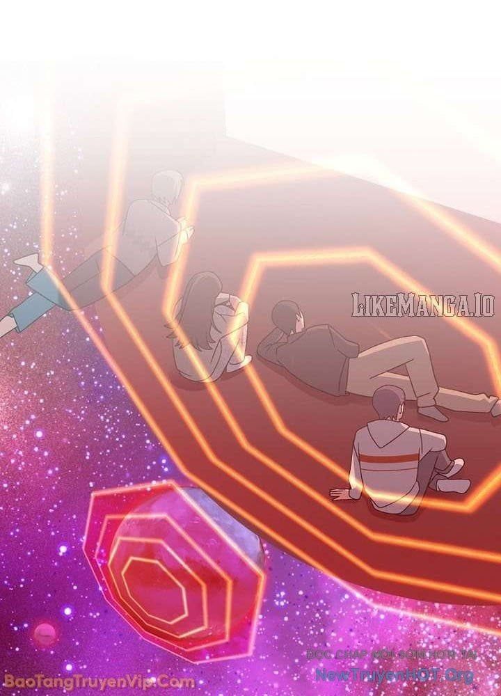 Stream Của Cung Thủ Thiên Tài - Chương 86 - Trang 124