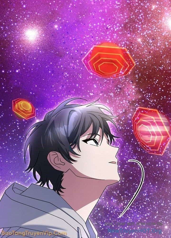 Stream Của Cung Thủ Thiên Tài - Chương 86 - Trang 125