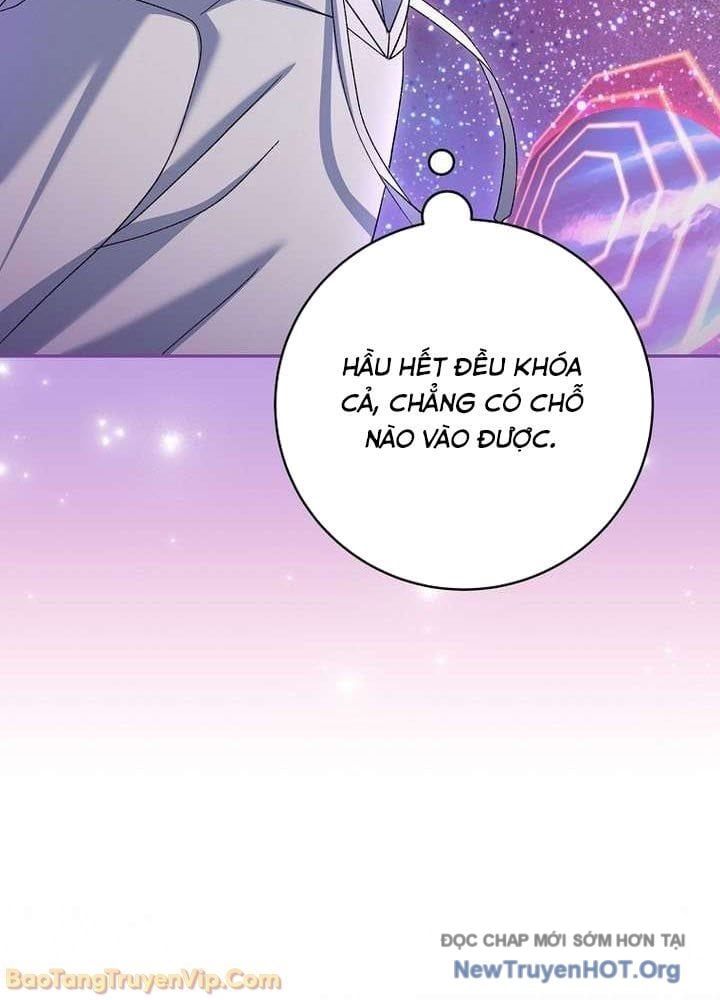 Stream Của Cung Thủ Thiên Tài - Chương 86 - Trang 126
