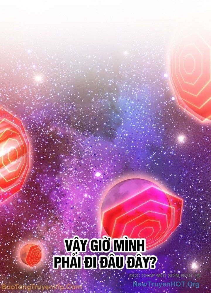 Stream Của Cung Thủ Thiên Tài - Chương 86 - Trang 127