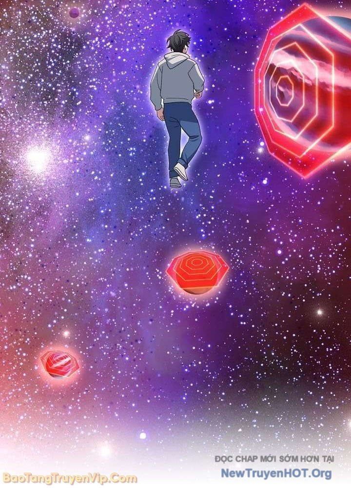 Stream Của Cung Thủ Thiên Tài - Chương 86 - Trang 128