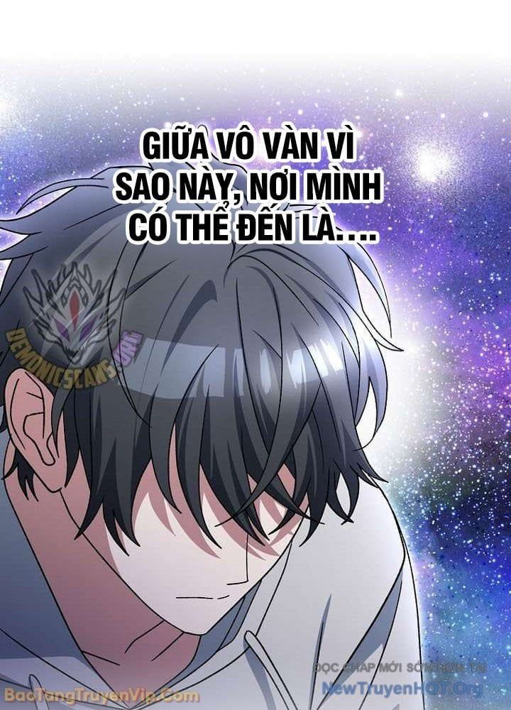 Stream Của Cung Thủ Thiên Tài - Chương 86 - Trang 129