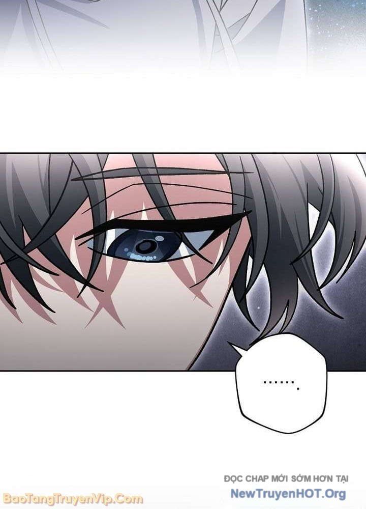 Stream Của Cung Thủ Thiên Tài - Chương 86 - Trang 130