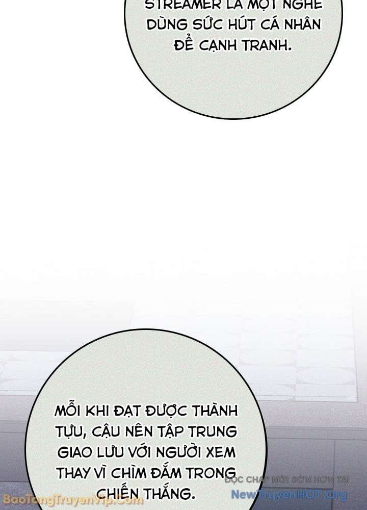 Stream Của Cung Thủ Thiên Tài - Chương 86 - Trang 14