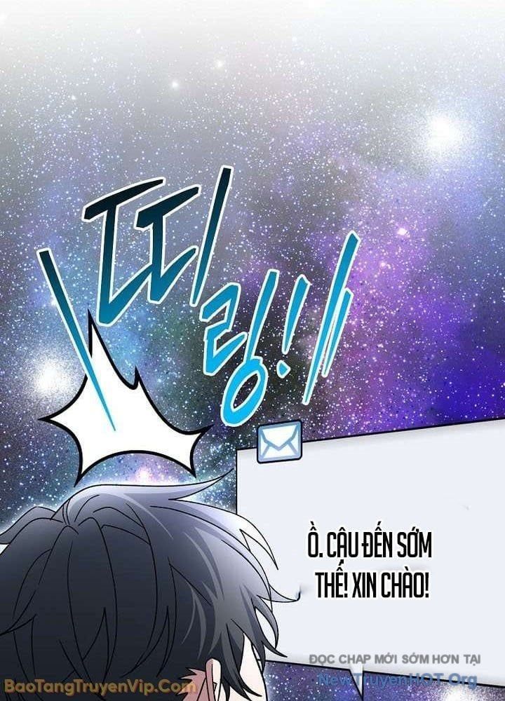 Stream Của Cung Thủ Thiên Tài - Chương 86 - Trang 131
